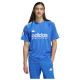 Adidas Ανδρική κοντομάνικη μπλούζα House of Tiro Nations Pack Tee
